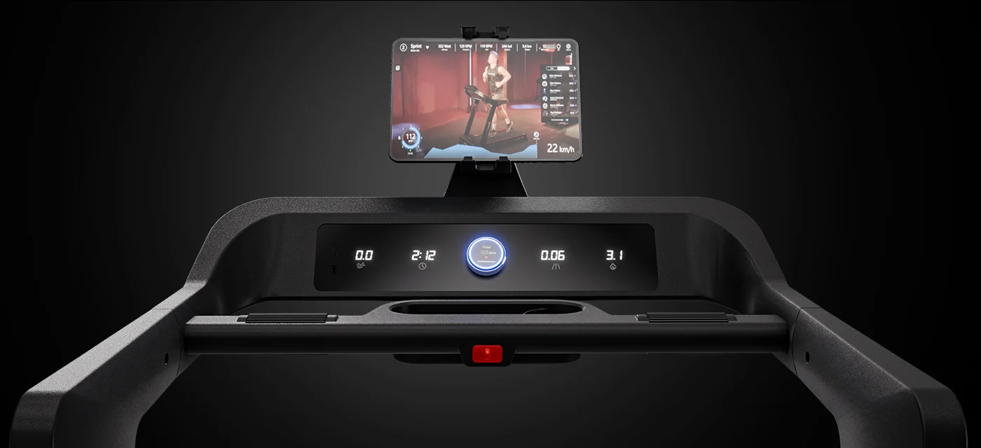 stread-lite-everything-control