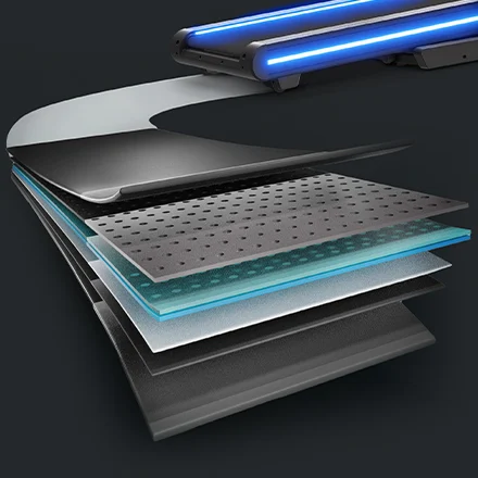 stread-lite-five-layer-belt