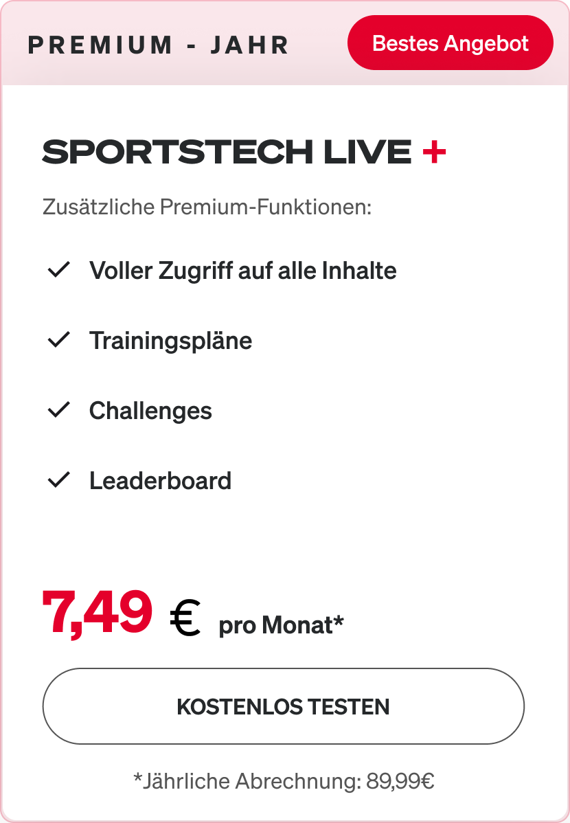 stread-lite-freemium-jahar