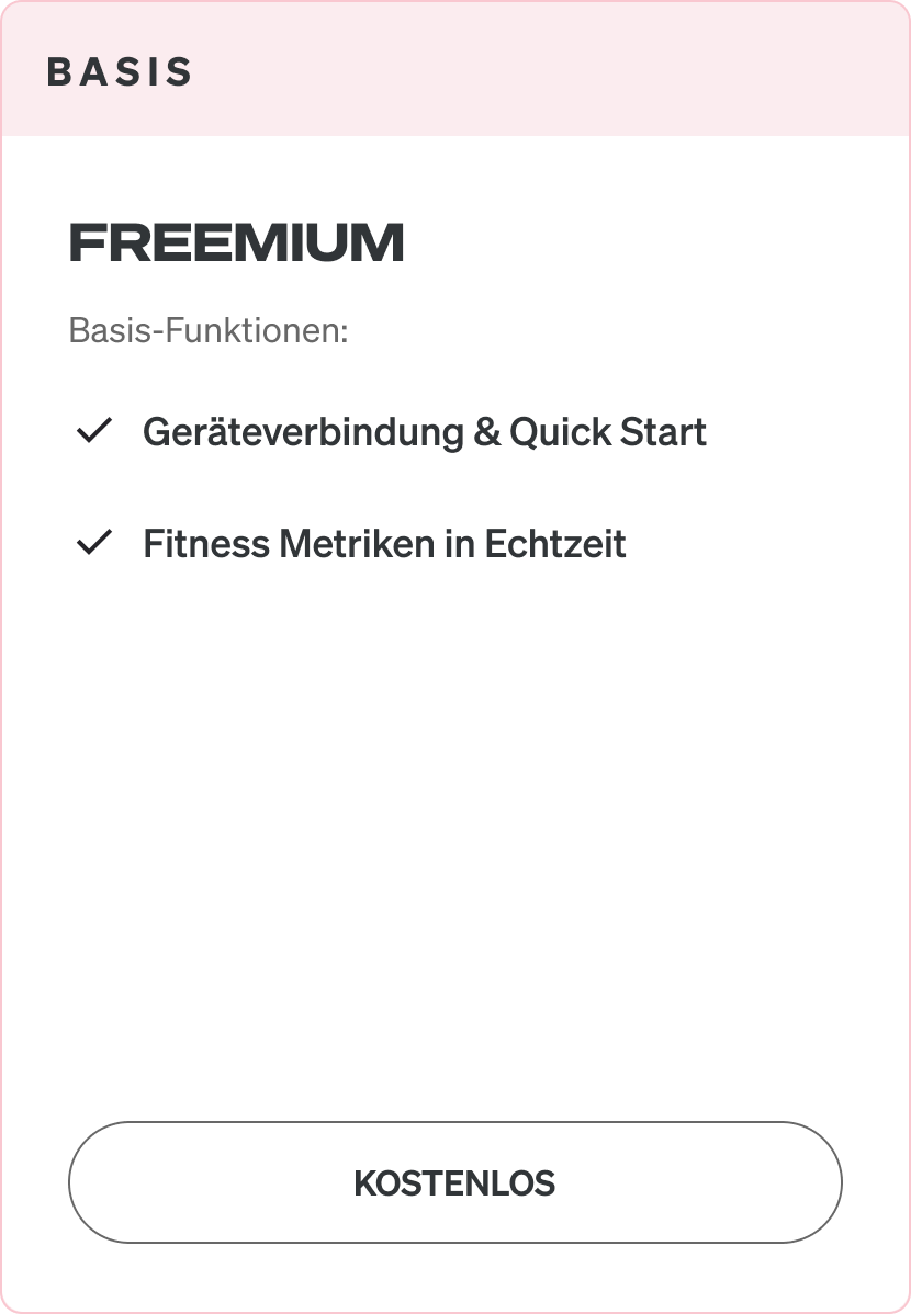 stread-lite-freemium