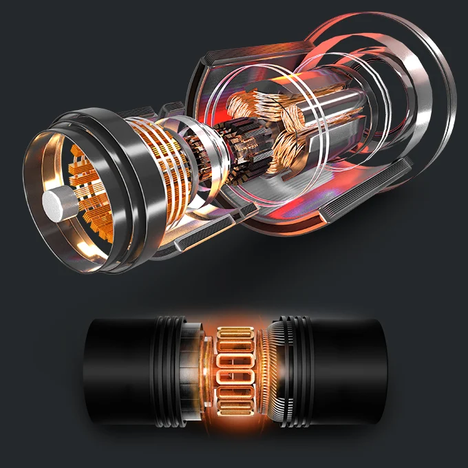 stread-lite-full-power