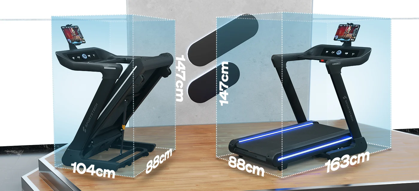 stread-lite-home-suitable