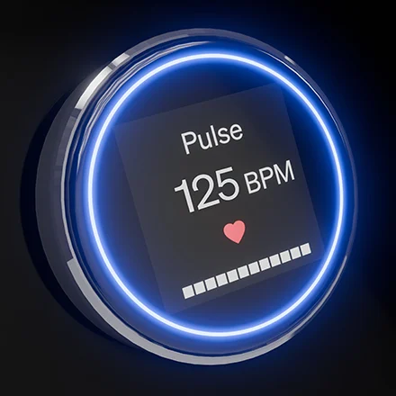 stread-lite-knob-display