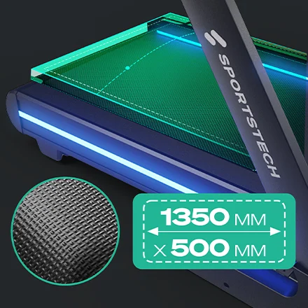 stread-lite-large-surface