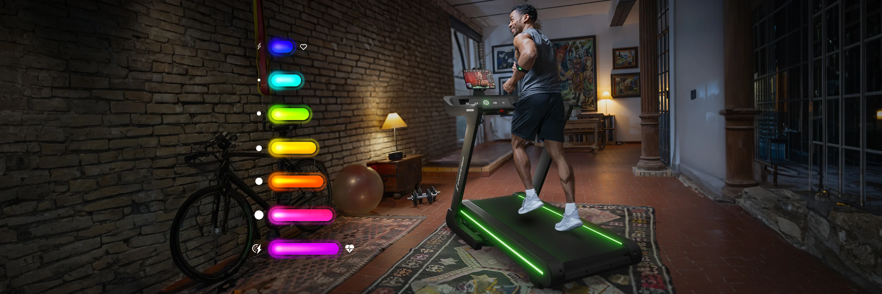 stread-lite-led-shine