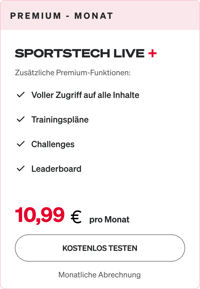 stread-lite-premium-monat