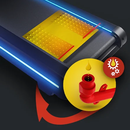 stread-lite-self-lubrication