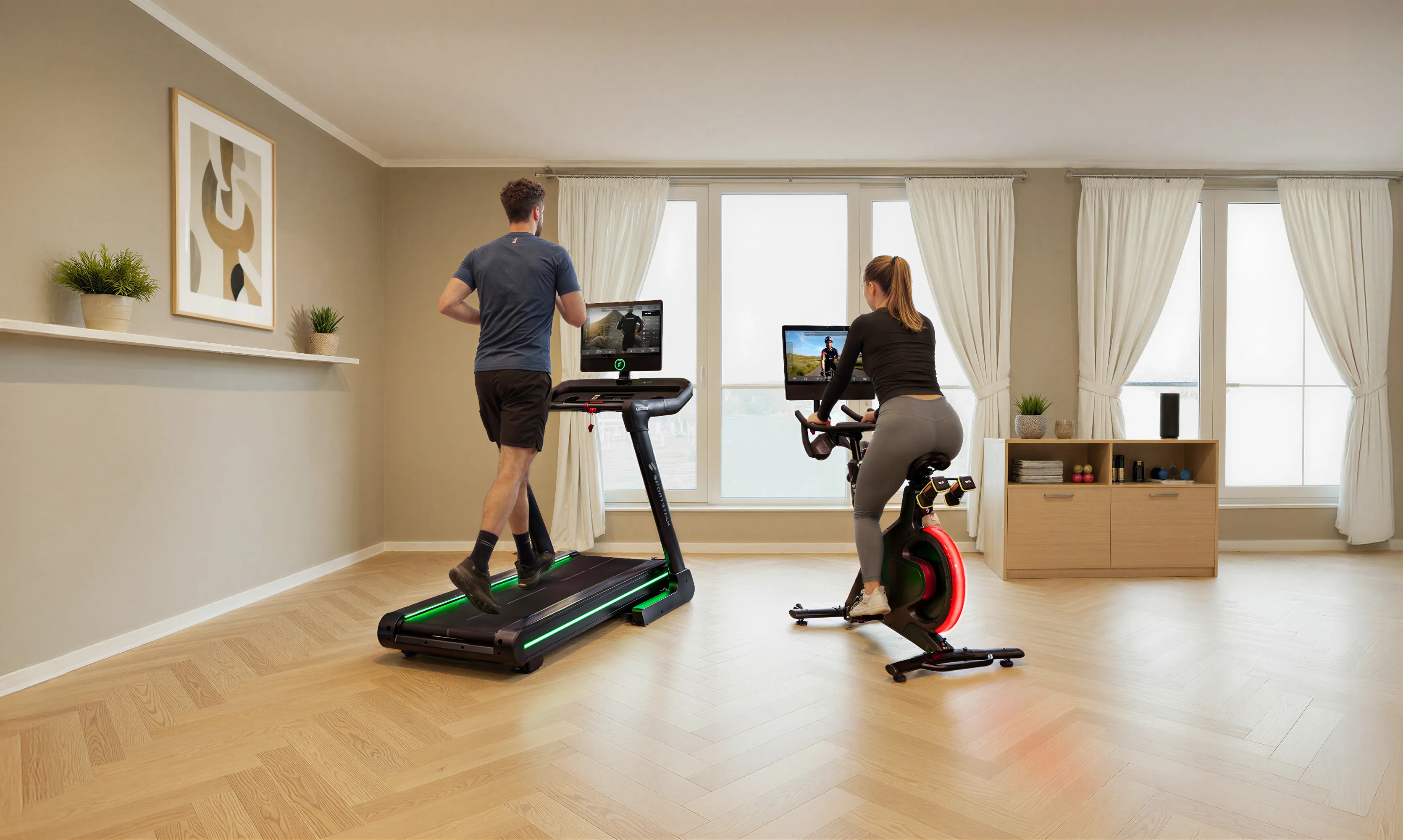 Stread Pro Scenic Image 4