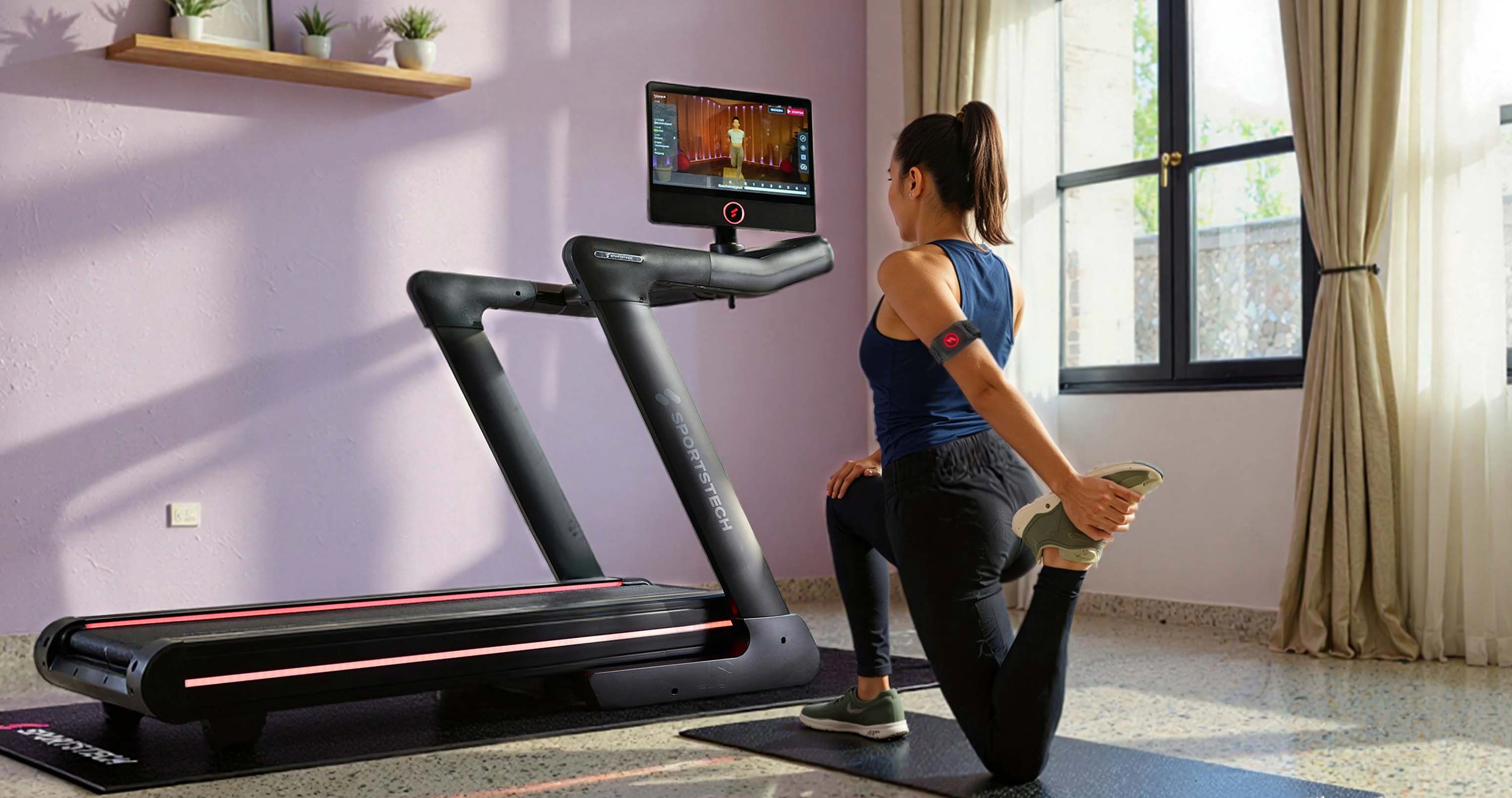 Stread Pro Scenic Image 5