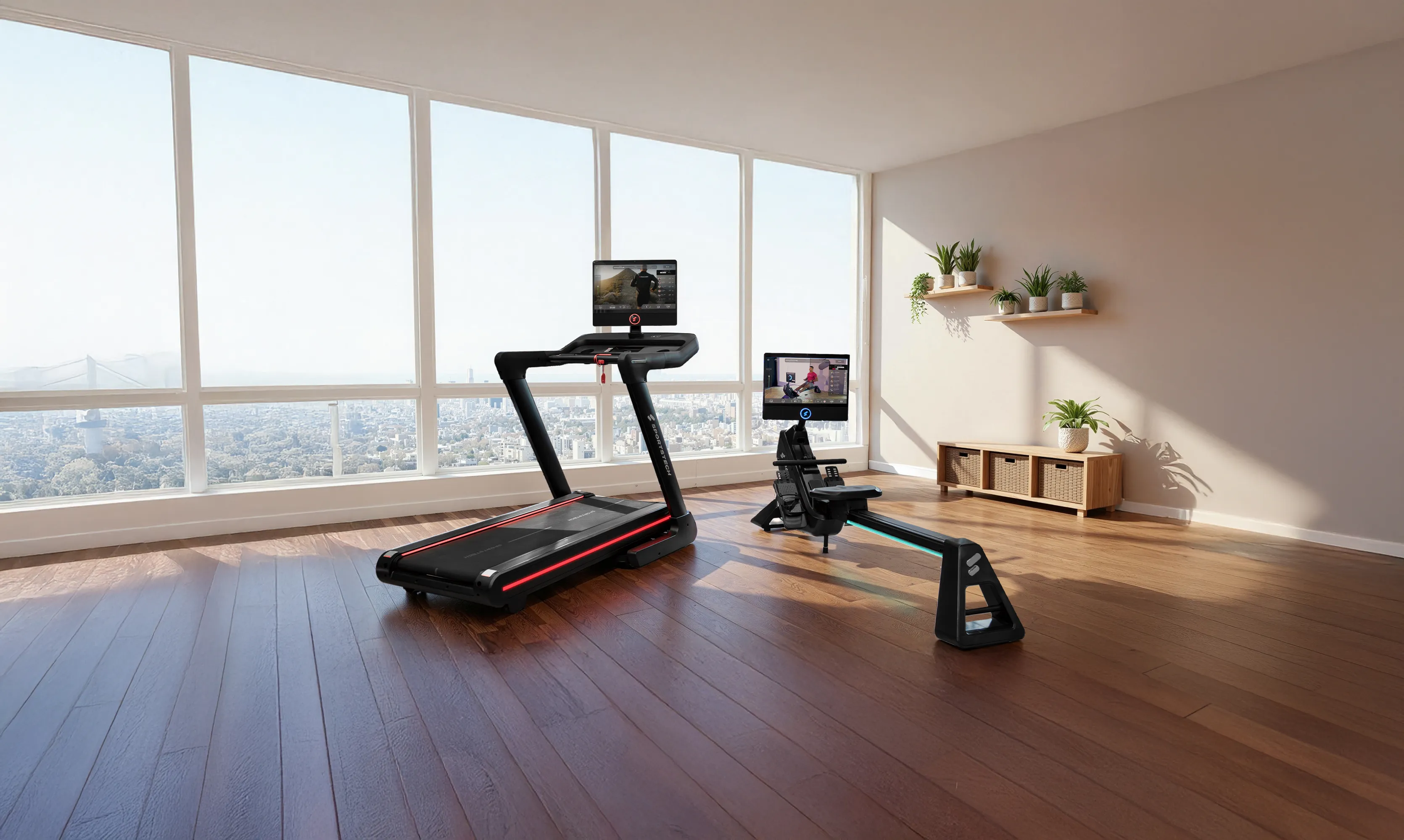 Stread Pro Scenic Image 6