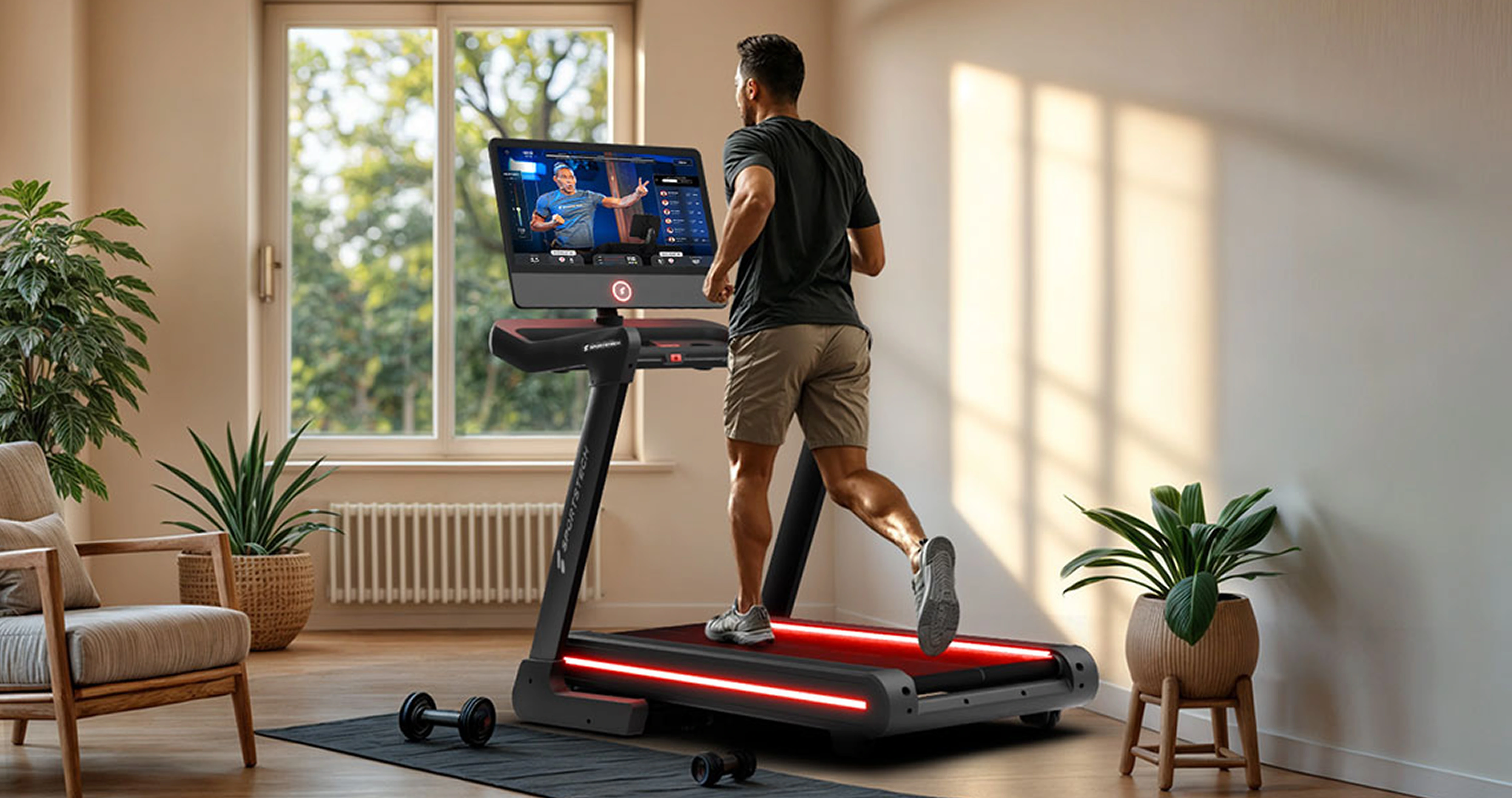 Stread Pro Scenic Image 7