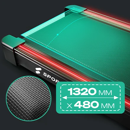 f37s-extra-wide-safe