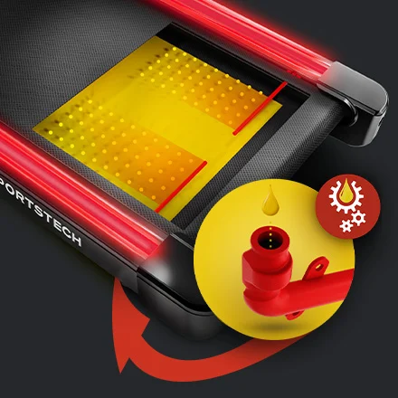 f37s-innovative-lubrication