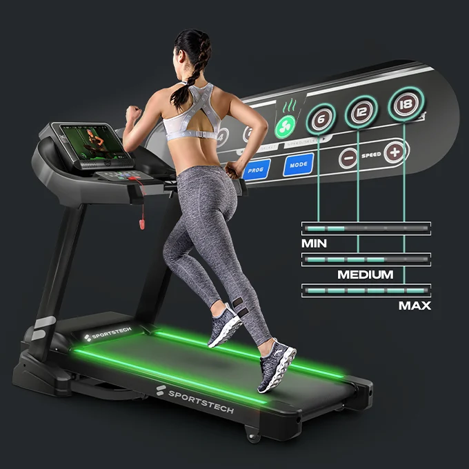 f37s-quick-easy-fresh