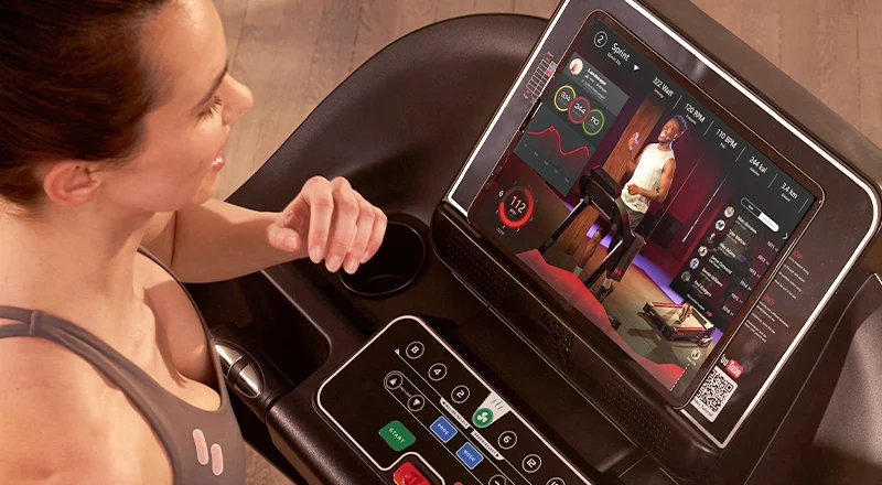 f37s-streaming-coaching