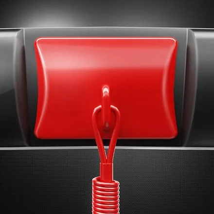 f75-all-round-protection