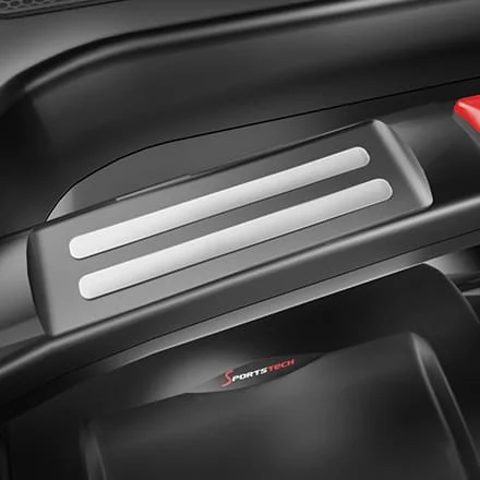 f75-hand-pulse-sensors