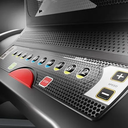 f75-integrated-manual-mode