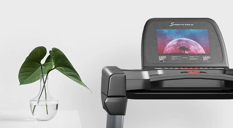 f75-multimedia-treadmill