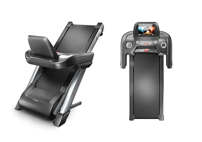 treadmill-f75-product