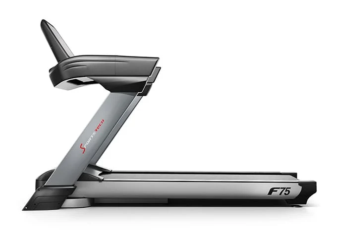 treadmill-f75-side