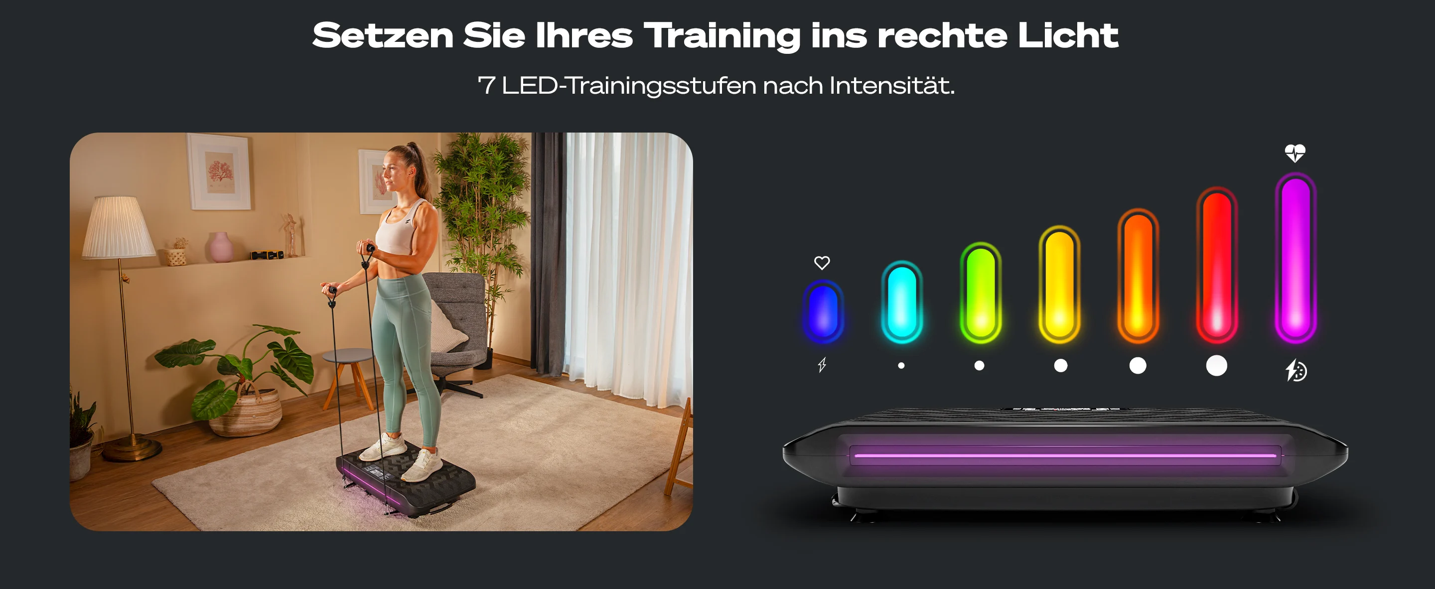 svibe-7led-Training