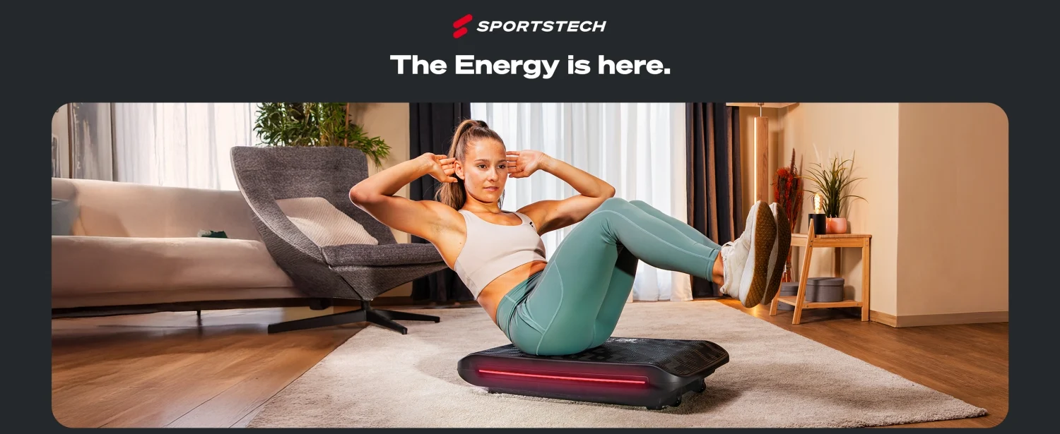 svibe-Energy-is-here