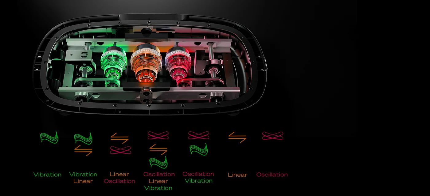 vp500-3-powerful-engines