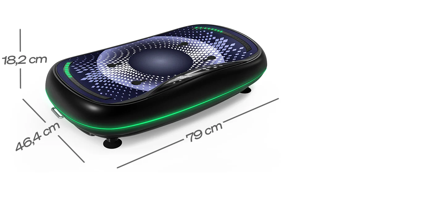 vp500-compact-fitness-miracle