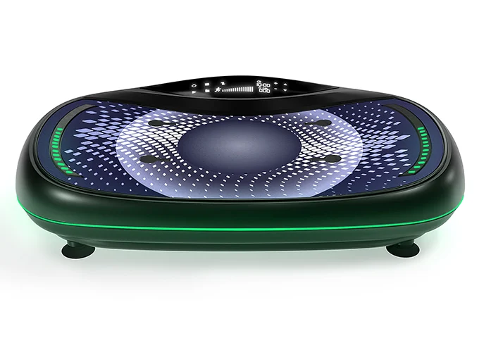 vp500-full-body-vibration-plate