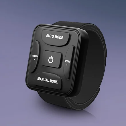 vp500-full-control-everywhere