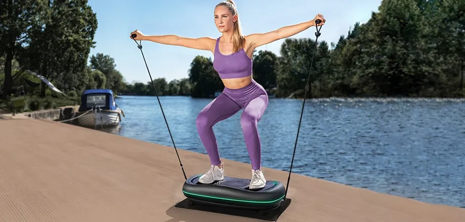 vp500-home-gym5