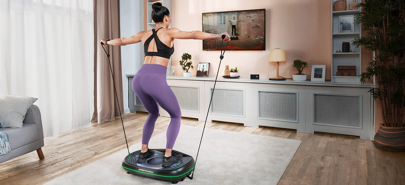 vp500-pure-excitement