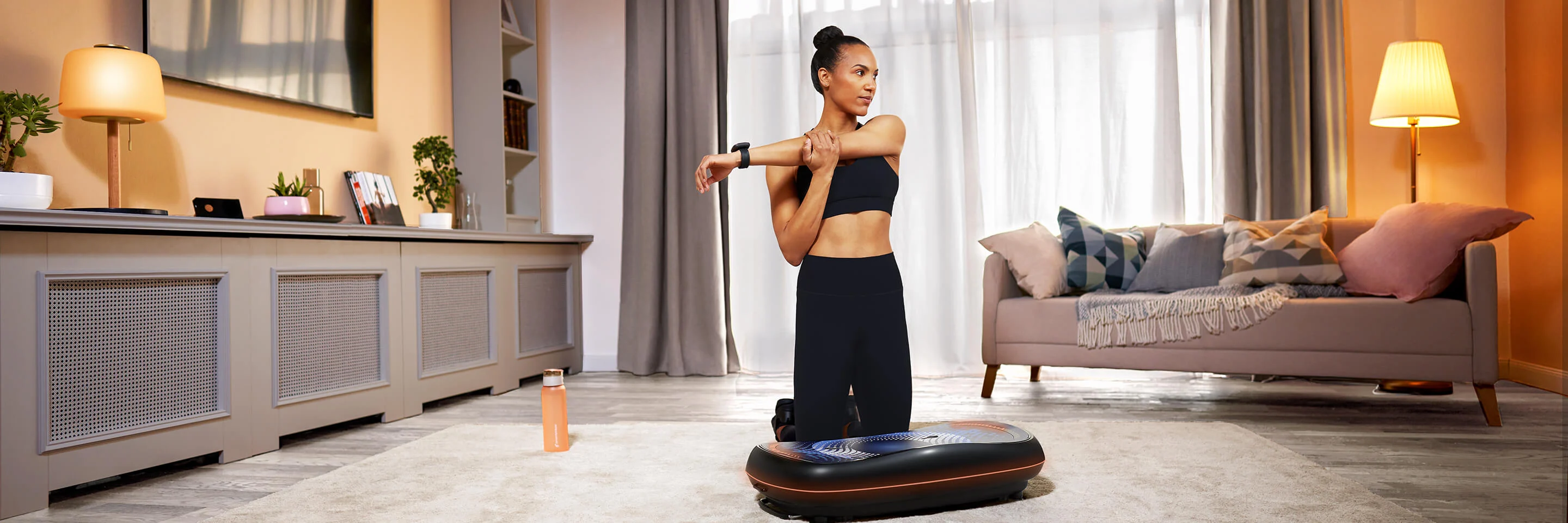 vp500-rock-the-record