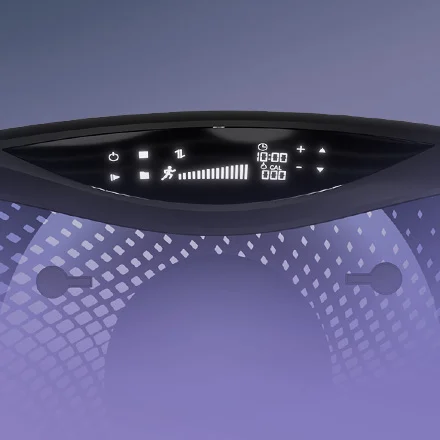 vp500-xxl-led-touch-display